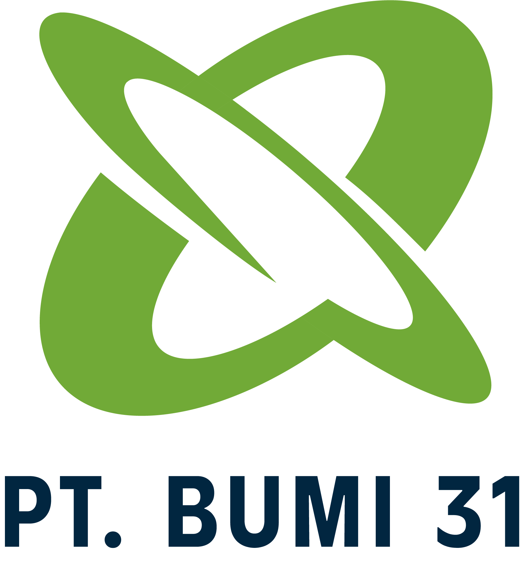 cropped-LOGO-BUMI-31.png
